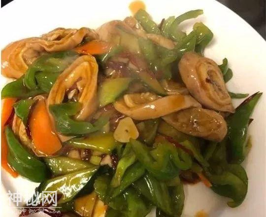 吃遍大连丨资深吃货心水的小馆子，贴近人文烟火的市井气息-15.jpg