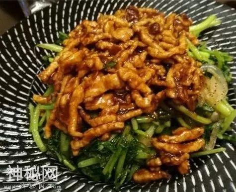 吃遍大连丨资深吃货心水的小馆子，贴近人文烟火的市井气息-25.jpg