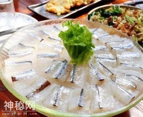 吃遍大连丨资深吃货心水的小馆子，贴近人文烟火的市井气息-23.jpg