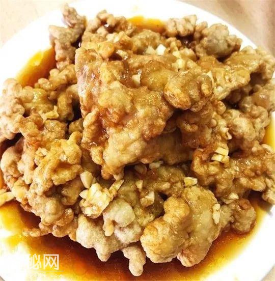 吃遍大连丨资深吃货心水的小馆子，贴近人文烟火的市井气息-39.jpg