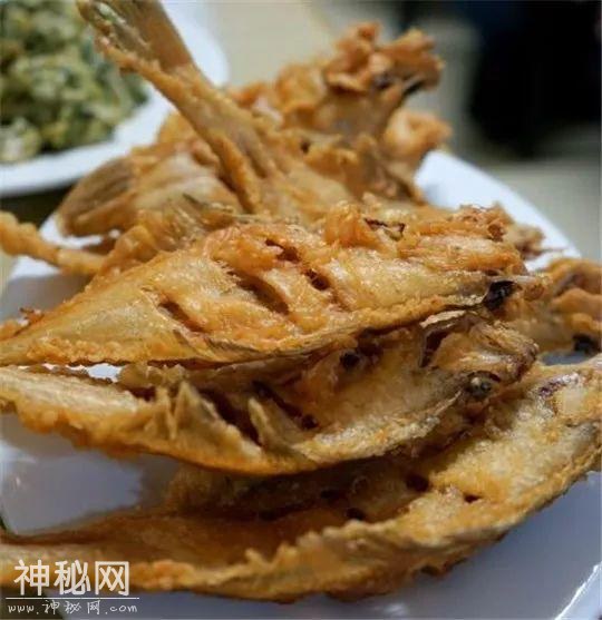 吃遍大连丨资深吃货心水的小馆子，贴近人文烟火的市井气息-40.jpg