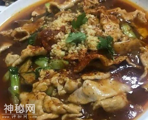 吃遍大连丨资深吃货心水的小馆子，贴近人文烟火的市井气息-48.jpg