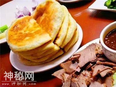 吃遍大连丨资深吃货心水的小馆子，贴近人文烟火的市井气息-67.jpg