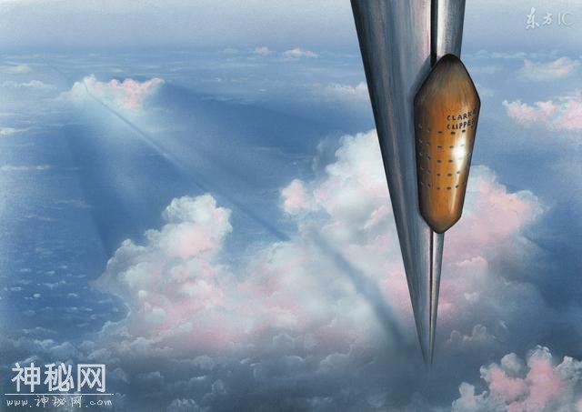 小说：病毒爆发，瞬间转化了数十亿的人口，但是剩下的人还不放弃-1.jpg