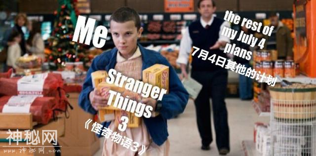 9.0分顶级科幻恐怖剧，你真的能忍住不看？-4.jpg
