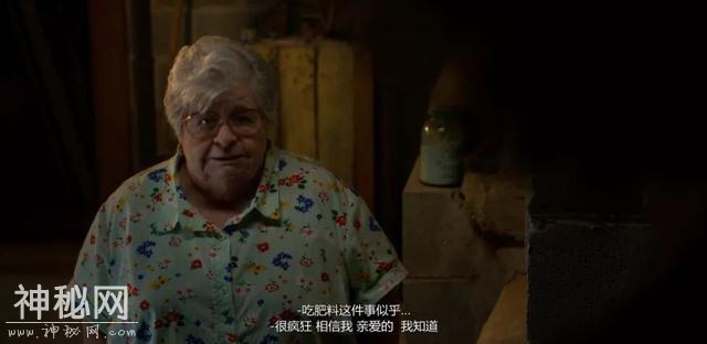 9.0分顶级科幻恐怖剧，你真的能忍住不看？-17.jpg
