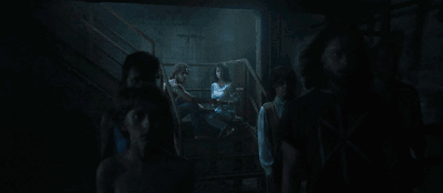 9.0分顶级科幻恐怖剧，你真的能忍住不看？-22.jpg