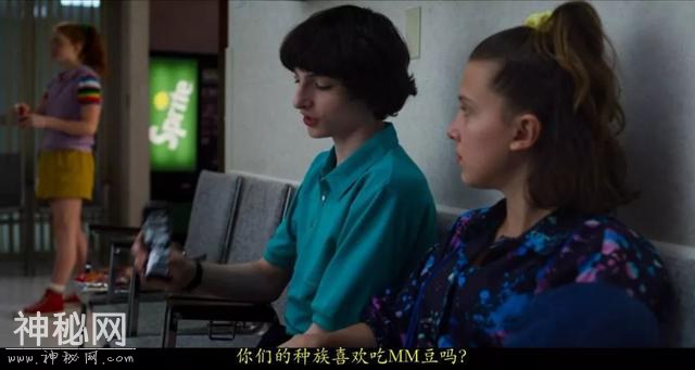9.0分顶级科幻恐怖剧，你真的能忍住不看？-45.jpg
