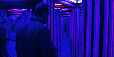 9.0分顶级科幻恐怖剧，你真的能忍住不看？-36.jpg