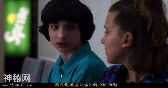 9.0分顶级科幻恐怖剧，你真的能忍住不看？-46.jpg