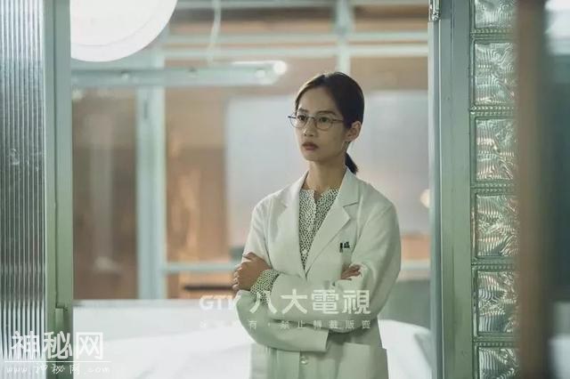 今年暑假最诡异的国产恐怖剧，主角开场3分钟被打死-18.jpg