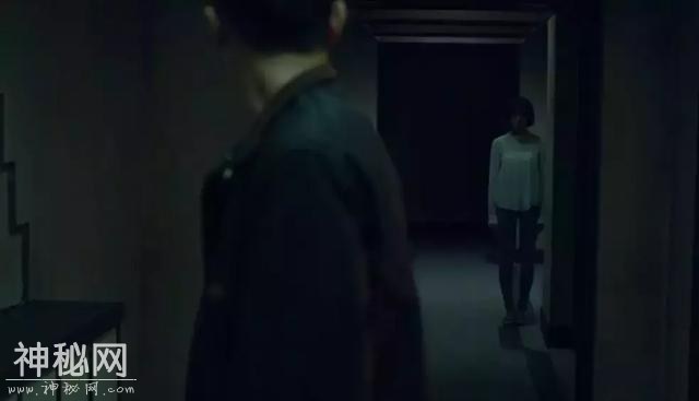 豆瓣8.2分，这部鬼片要火-3.jpg
