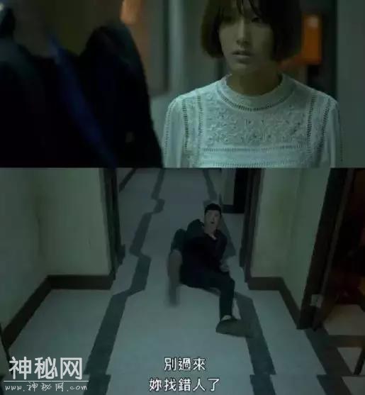 豆瓣8.2分，这部鬼片要火-8.jpg