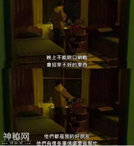 豆瓣8.2分，这部鬼片要火-5.jpg