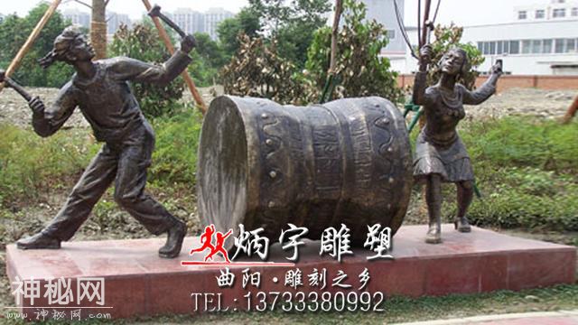 民俗文化雕塑-10.jpg