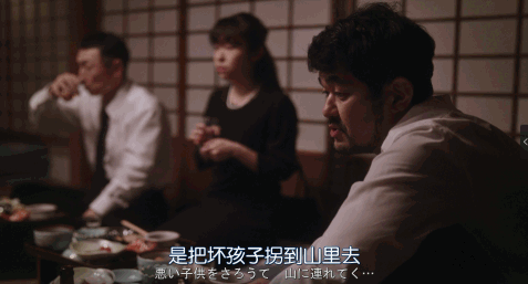 年度最被低估的电影来了，它重新定义了恐怖片-9.jpg
