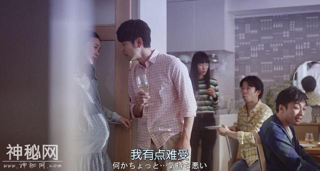 年度最被低估的电影来了，它重新定义了恐怖片-17.jpg
