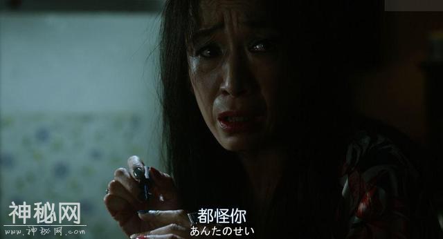年度最被低估的电影来了，它重新定义了恐怖片-25.jpg