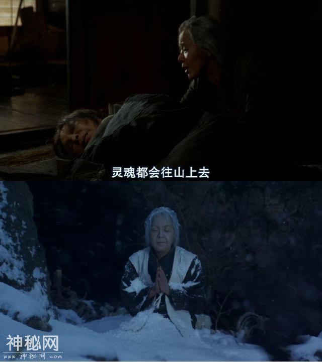 年度最被低估的电影来了，它重新定义了恐怖片-34.jpg