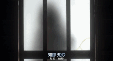 年度最被低估的电影来了，它重新定义了恐怖片-40.jpg