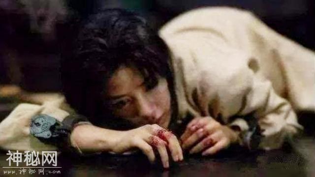 历史上最神奇的一种动物，多年来，竟然破获了多起大案要案-4.jpg