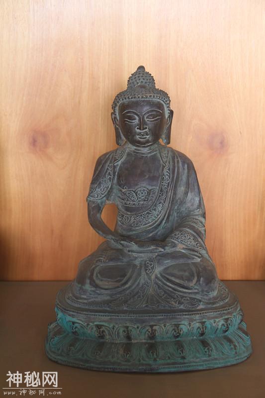 人文燕赵｜古城定州的“中华第一塔”与贡院-4.jpg