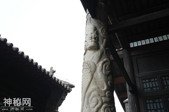 人文燕赵｜古城定州的“中华第一塔”与贡院-3.jpg