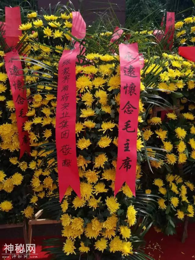 湘府实业集团——重温历史，回味经典，砥砺前行-6.jpg