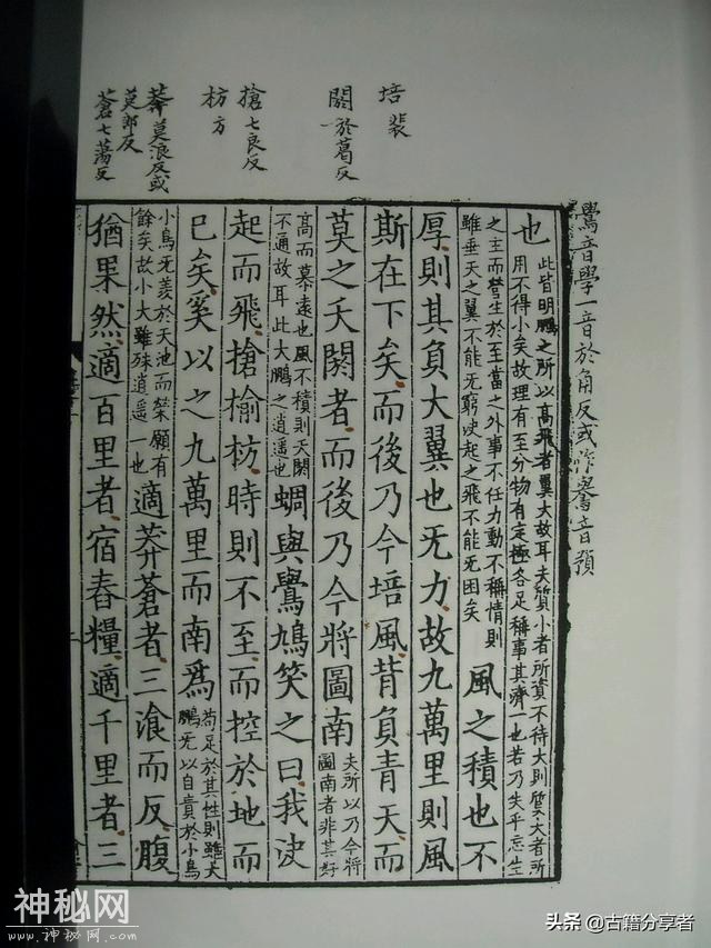 道教经书《南华真经》第一卷-6.jpg