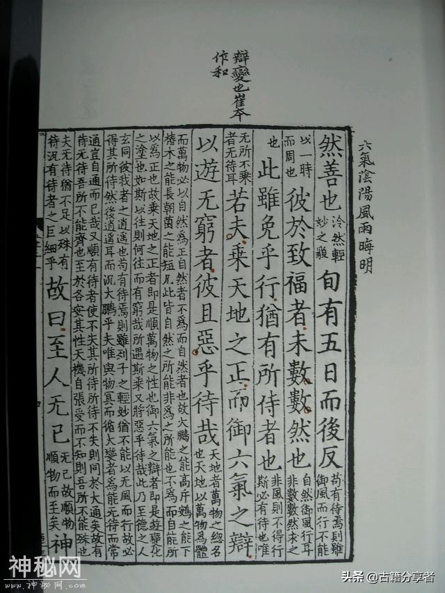 道教经书《南华真经》第一卷-10.jpg