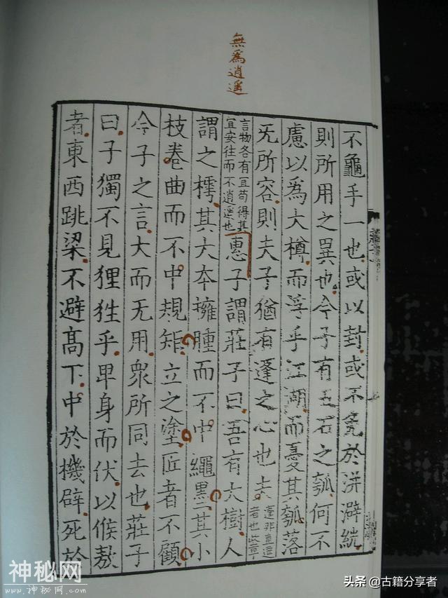 道教经书《南华真经》第一卷-17.jpg