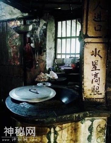 巢湖生活风俗之“盖饭锅”-2.jpg