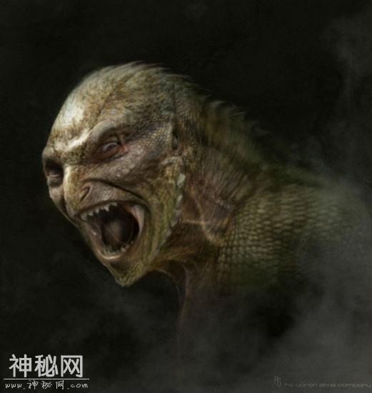地球上真的有隐藏在人类社会中的外星人吗？-5.jpg