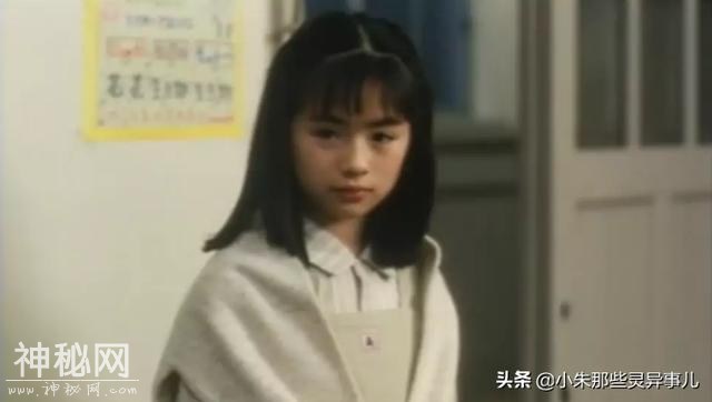 日本恐怖电影大盘点，比《咒怨》好看100倍-5.jpg