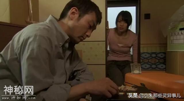 日本恐怖电影大盘点，比《咒怨》好看100倍-10.jpg