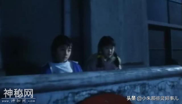 日本恐怖电影大盘点，比《咒怨》好看100倍-6.jpg