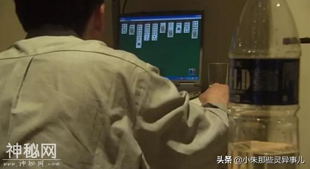 日本恐怖电影大盘点，比《咒怨》好看100倍-11.jpg