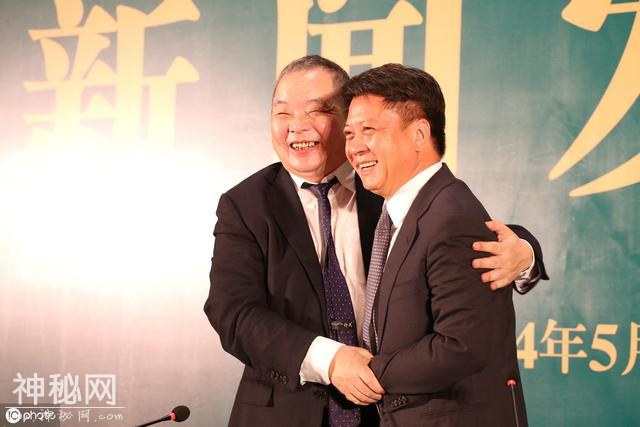 地产圈为什么容不下宋卫平-3.jpg
