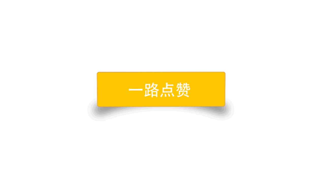这2类冬病最适合夏调！身上藏着2个升阳穴，常灸身体更强壮-8.jpg