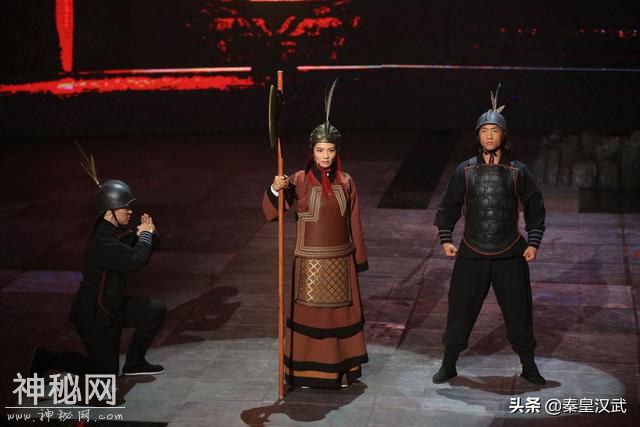 考古专家挖了8座女性古墓，推翻商朝最大冤案，周武王开了个坏头-3.jpg