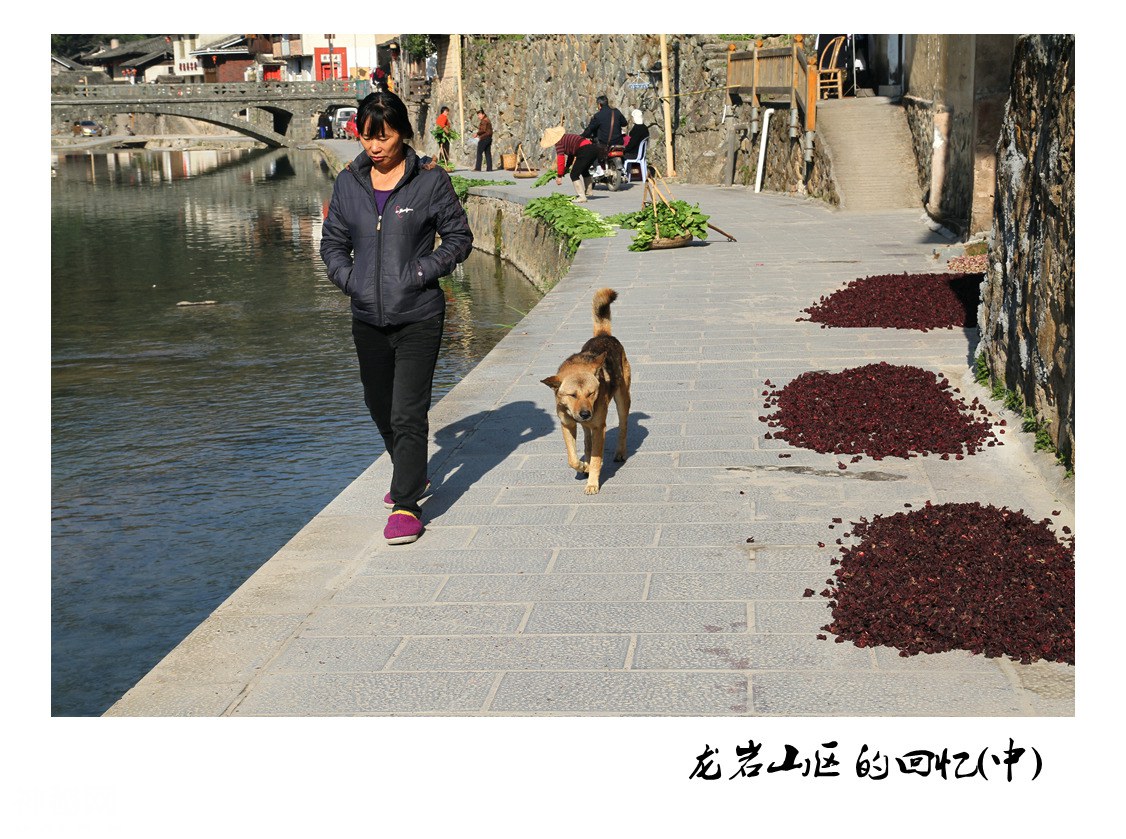 图虫人文摄影：龙岩山区的回忆(中)-3.jpg