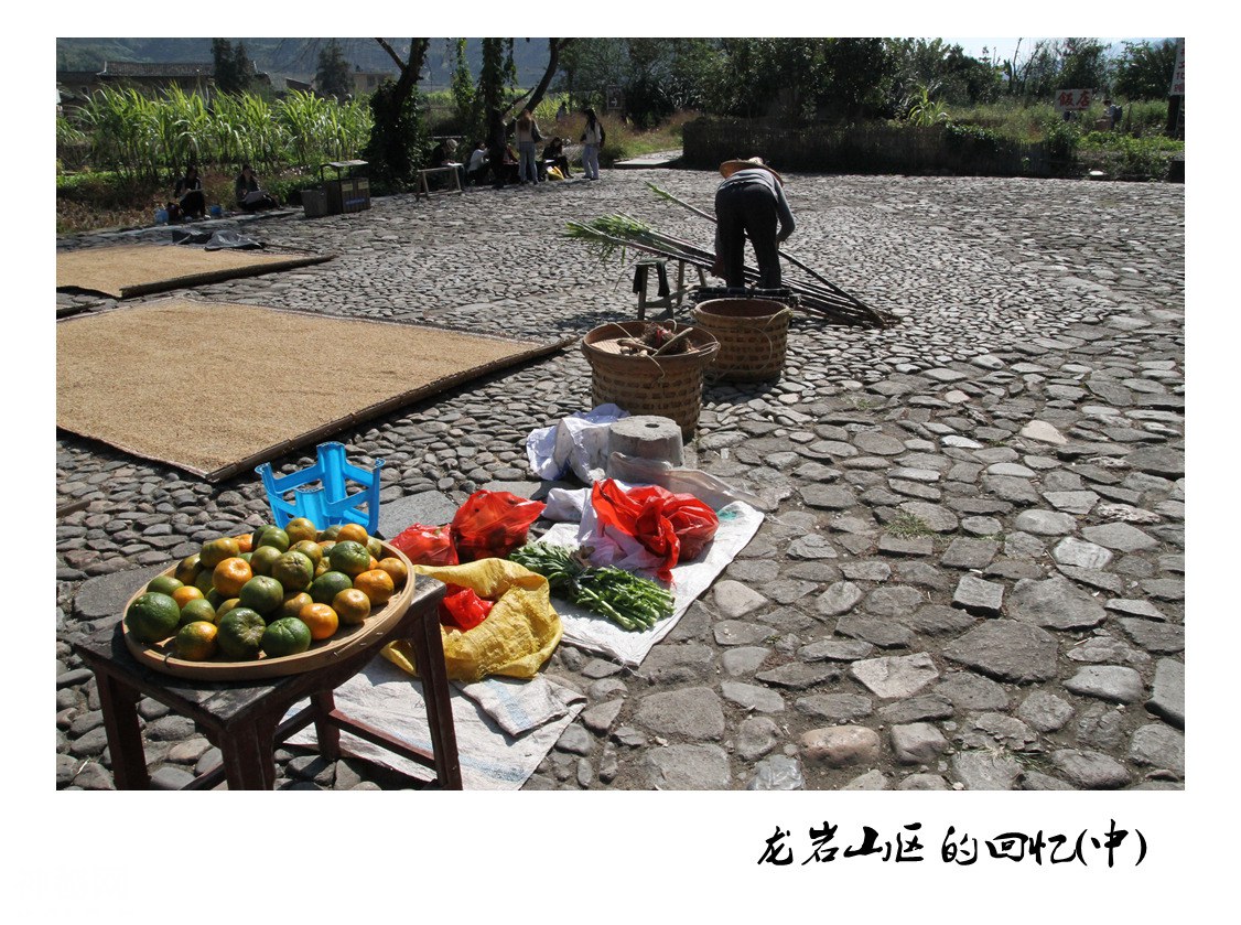 图虫人文摄影：龙岩山区的回忆(中)-5.jpg