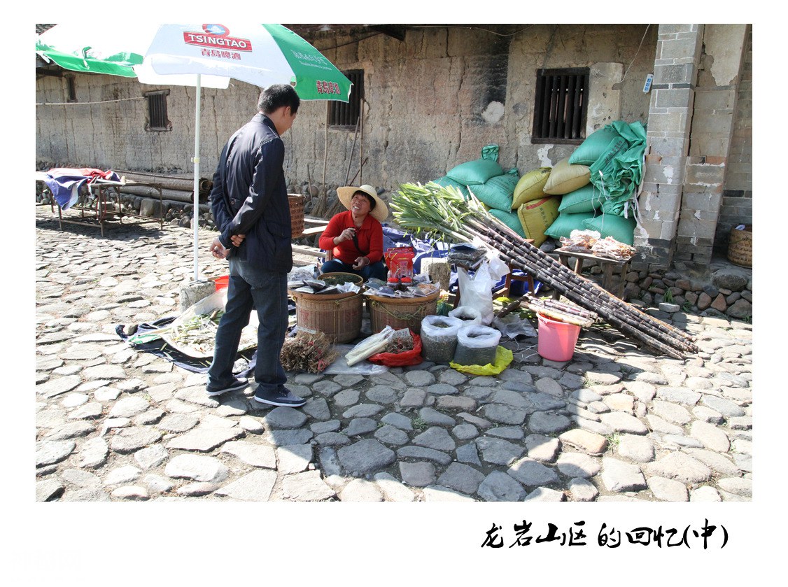 图虫人文摄影：龙岩山区的回忆(中)-8.jpg
