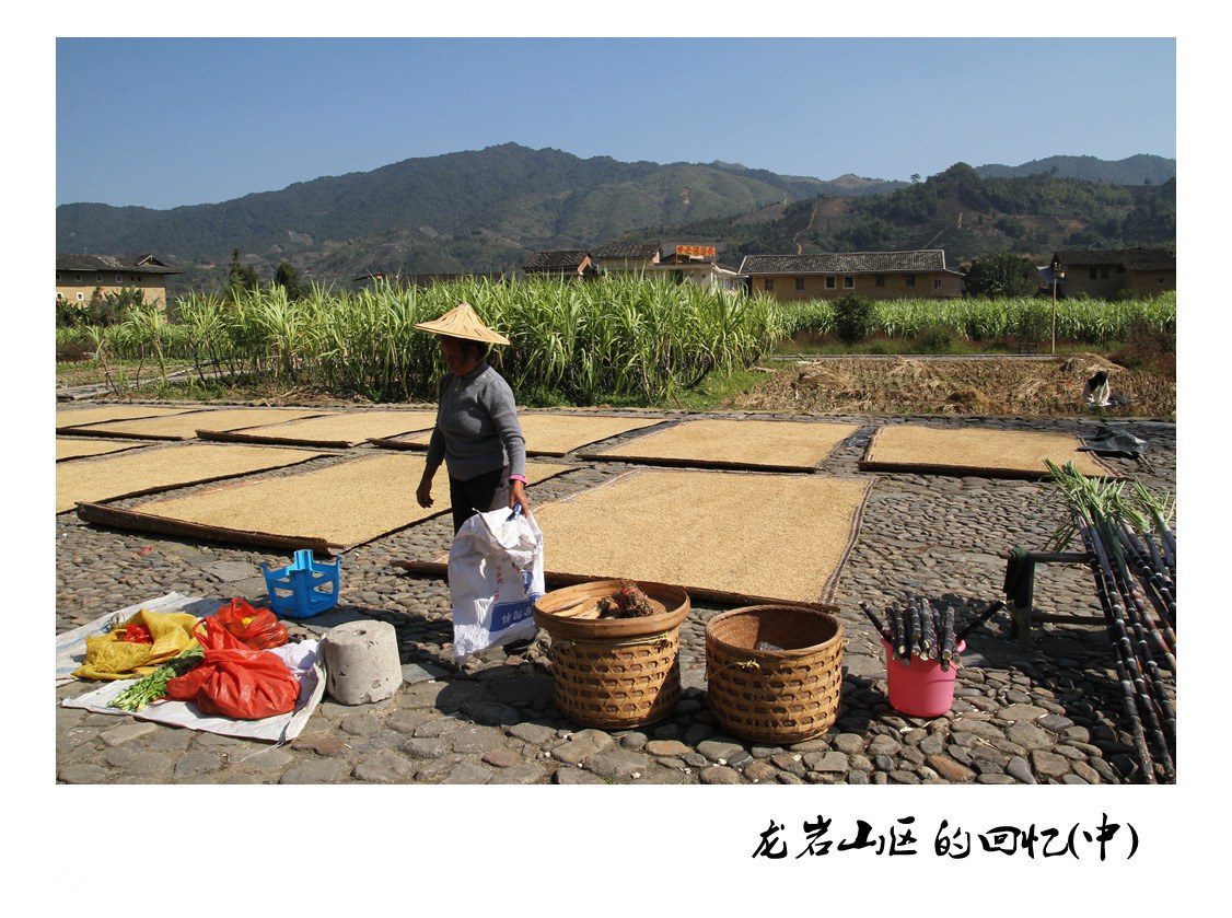 图虫人文摄影：龙岩山区的回忆(中)-7.jpg