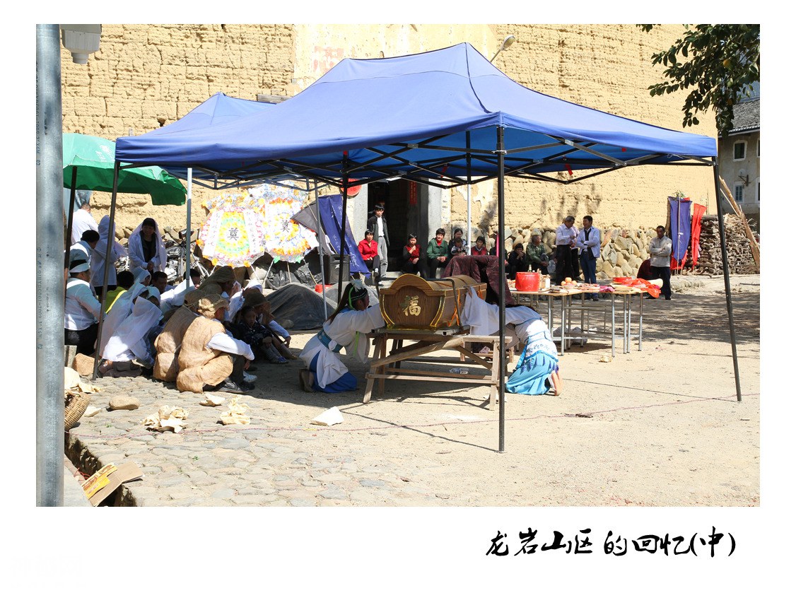图虫人文摄影：龙岩山区的回忆(中)-9.jpg