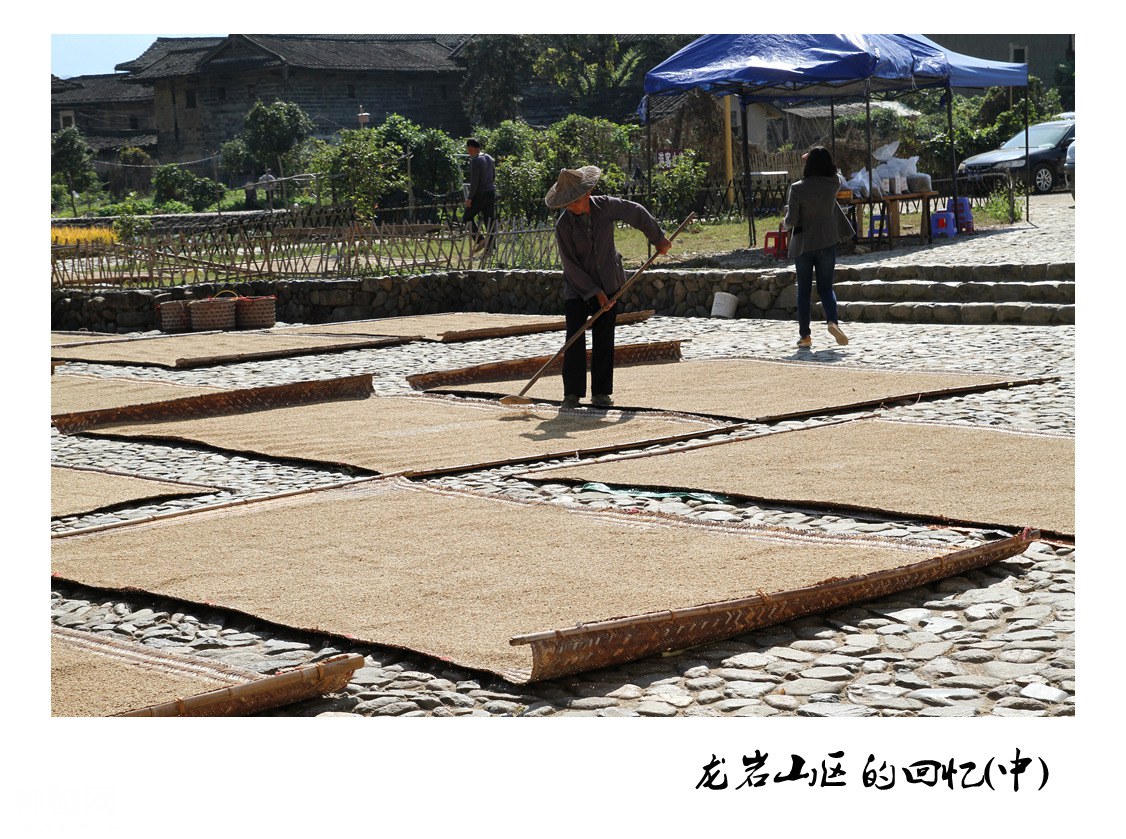 图虫人文摄影：龙岩山区的回忆(中)-12.jpg