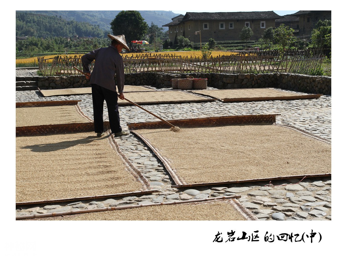 图虫人文摄影：龙岩山区的回忆(中)-13.jpg