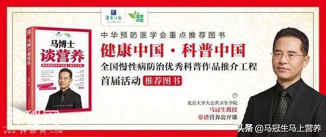 北京出现多起诺如病毒引起的急性胃肠炎疫情，如何防控？-4.jpg