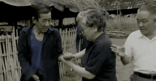 一个终身未嫁的北京女人：我的故事，从离开美国开始-9.jpg