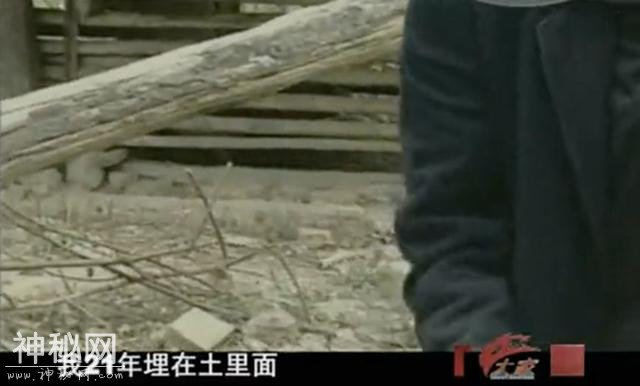 一个终身未嫁的北京女人：我的故事，从离开美国开始-21.jpg